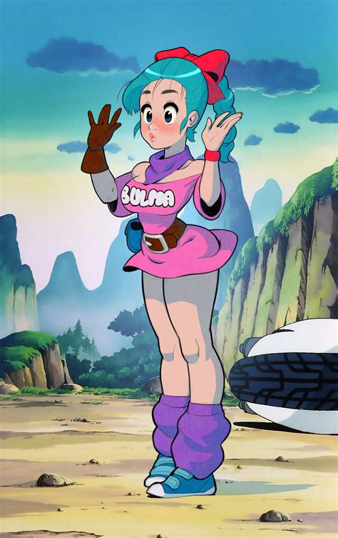 bulma one piece|bulma anime adventures.